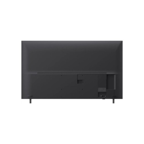 Телевізор LG 65QNED80B6B