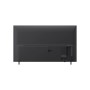 Телевізор LG 65QNED80B6B