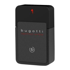 Туалетна вода Bugatti Signature Carbon 100 мл (4051395402142)