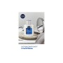 Бальзам після гоління Nivea MEN Anti-Age Hyaluronic After Shave Balm 100 мл (5900017102481)