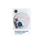 Бальзам після гоління Nivea MEN Anti-Age Hyaluronic After Shave Balm 100 мл (5900017102481)