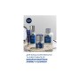 Бальзам після гоління Nivea MEN Anti-Age Hyaluronic After Shave Balm 100 мл (5900017102481)