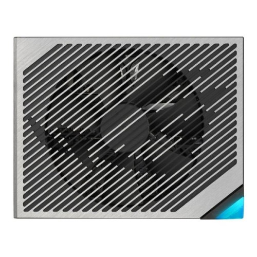 Блок живлення ASUS 1200W ROG Thor Platinum III (90YE00V7-B0NA00)