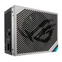 Блок живлення ASUS 1200W ROG Thor Platinum III (90YE00V7-B0NA00)