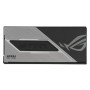 Блок живлення ASUS 1200W ROG Thor Platinum III (90YE00V7-B0NA00)
