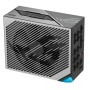 Блок живлення ASUS 1200W ROG Thor Platinum III (90YE00V7-B0NA00)