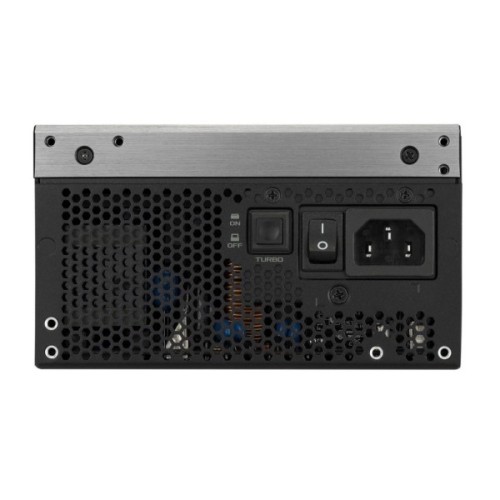 Блок живлення ASUS 1200W ROG Thor Platinum III (90YE00V7-B0NA00)