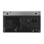 Блок живлення ASUS 1200W ROG Thor Platinum III (90YE00V7-B0NA00)