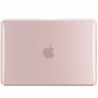 Чохол до ноутбука Armorstandart 13" MacBook Neo Air Shell Pink (ARM91113)