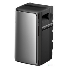 Додаткова батарея для зарядної станції EcoFlow DELTA Lite AC Extra Battery (EFSTREAMACPro800W-EU)