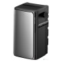 Додаткова батарея для зарядної станції EcoFlow DELTA Lite AC Extra Battery (EFSTREAMACPro800W-EU)