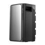 Додаткова батарея для зарядної станції EcoFlow DELTA Lite AC Extra Battery (EFSTREAMACPro800W-EU)
