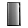 Додаткова батарея для зарядної станції EcoFlow DELTA Lite AC Extra Battery (EFSTREAMACPro800W-EU)