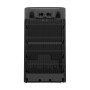 Додаткова батарея для зарядної станції EcoFlow DELTA Lite AC Extra Battery (EFSTREAMACPro800W-EU)