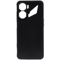 Чохол до мобільного телефона Armorstandart Matte Slim Fit ZTE Nubia Neo 3 5G Black (ARM88812)