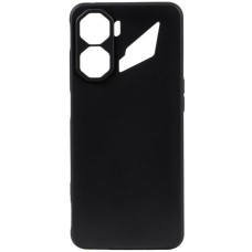 Чохол до мобільного телефона Armorstandart Matte Slim Fit ZTE Nubia Neo 3 5G Black (ARM88812)