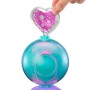 Лялька L.O.L. Surprise! серії Bubbly Surprise – Бульбашкова феєрія (124542)