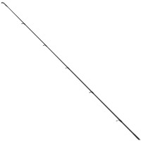 Вершинка Favorite X1 Limited TIP X1UA-762ML 2.29m 5-16g Fast (1693.37.74)
