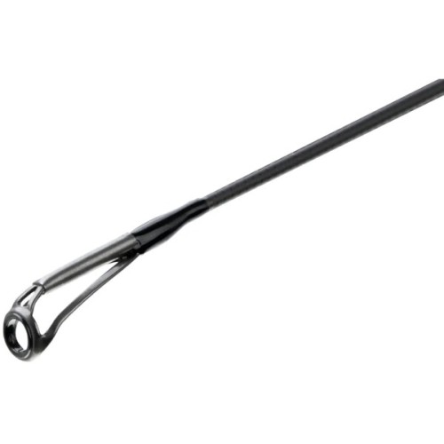 Вершинка Favorite X1 Limited TIP X1UA-762ML 2.29m 5-16g Fast (1693.37.74)