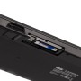 Клавіатура 2E KS280 Wireless Black/Gray (2E-KS280WBGR_AK)