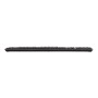 Клавіатура 2E KS280 Wireless Black/Gray (2E-KS280WBGR_AK)