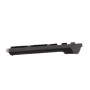 Клавіатура 2E KS280 Wireless Black/Gray (2E-KS280WBGR_AK)