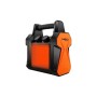 Обігрівач Neo Tools 2 кВт, PTC (90-060)