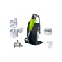 Блендер Bamix Superbox М200 Lime (1050.024)