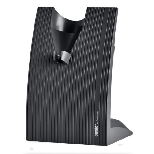 Блендер Bamix Superbox М200 Lime (1050.024)