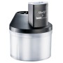 Блендер Bamix Superbox М200 Lime (1050.024)