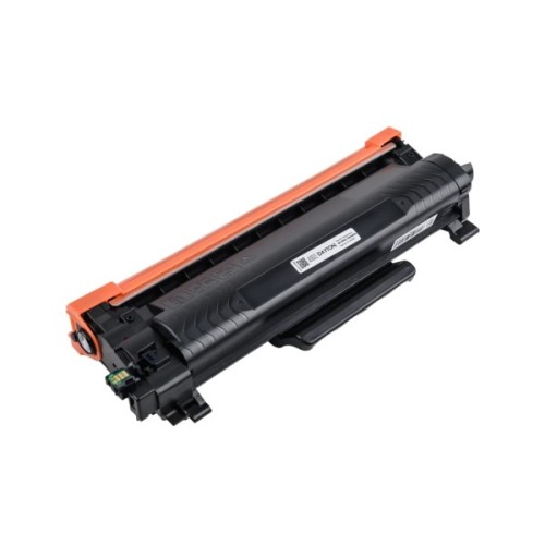 Картридж Dayton Brother TN 2590XL for DCP-L2600/L2622/L2640/HL-L2442, 3K (DN-BRO-TN2590XL)