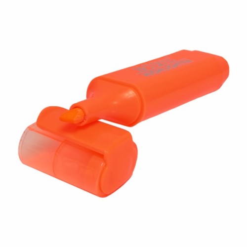 Набір маркерів H-Tone набір текстових 1-5 мм, 4 кольори (MARK-TXT-HTJJ20503-4)