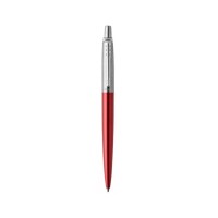 Ручка кулькова Parker JOTTER 17 Kensington Red CT BP (16 432)