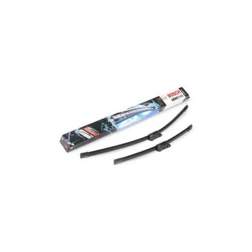 Щітка склоочисника Bosch 3 397 007 295