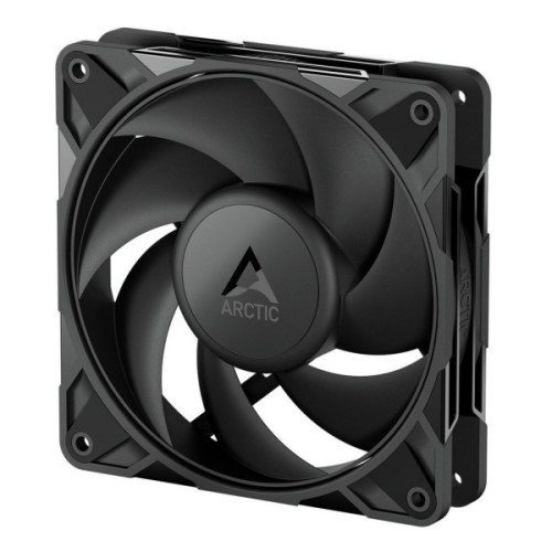 Кулер до корпусу Arctic P12 PRO PST CO (ACFAN00312A)