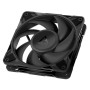 Кулер до корпусу Arctic P12 PRO PST CO (ACFAN00312A)