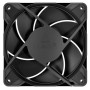 Кулер до корпусу Arctic P12 PRO PST CO (ACFAN00312A)