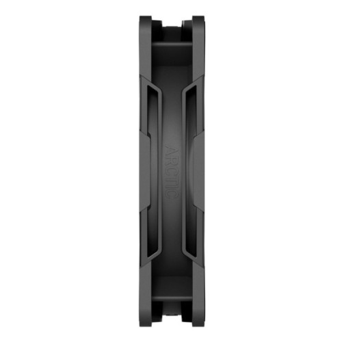 Кулер до корпусу Arctic P12 PRO PST CO (ACFAN00312A)