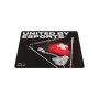 Килимок для мишки Hator Tonn eSport L MAINCAST Edition Speed/Control (HTP-033)