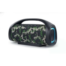 Акустична система Muse M-980 CA Camouflage (M-980 CA) Акустична система Muse M-980 CA Camouflage (M-980 CA)