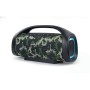 Акустична система Muse M-980 CA Camouflage (M-980 CA)