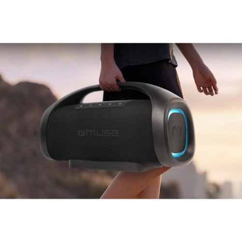 Акустична система Muse M-980 CA Camouflage (M-980 CA)