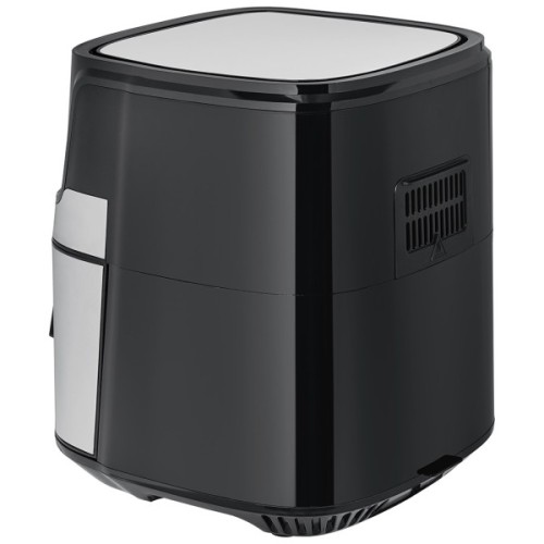 Мультипіч Rotex ROM680-XL MultiFry