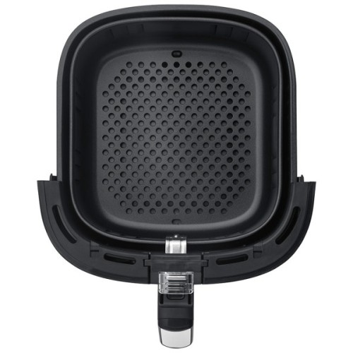 Мультипіч Rotex ROM680-XL MultiFry