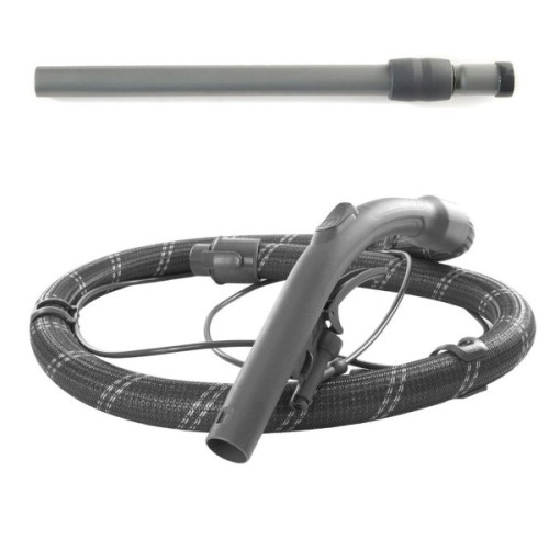 Пилосос Thomas Multi Clean X10 Parquet (788577)