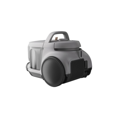 Пилосос Electrolux EL51A2UG