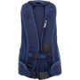 Рюкзак для ноутбука Bagland 15.6" Granite 23L blue ink 0012066 (6903956)