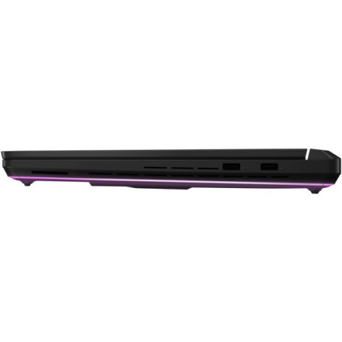 Ноутбук ASUS ROG Strix SCAR 16 G635LW-RW205W (90NR0LD1-M00980)