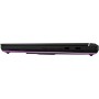 Ноутбук ASUS ROG Strix SCAR 16 G635LW-RW205W (90NR0LD1-M00980)