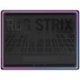 Ноутбук ASUS ROG Strix SCAR 16 G635LW-RW205W (90NR0LD1-M00980)